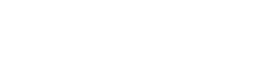 3S Network, Inc. home